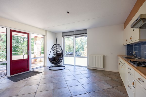 Medium property photo - A.S. Talmalaan 21A, 9363 EP Marum